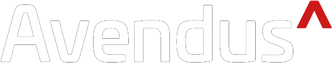 Avendus